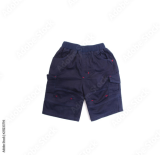 Pantaloni scurti copii